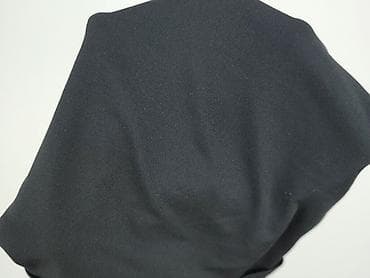 tekstylia: TEX, Top damski, rozmiar XL — 6