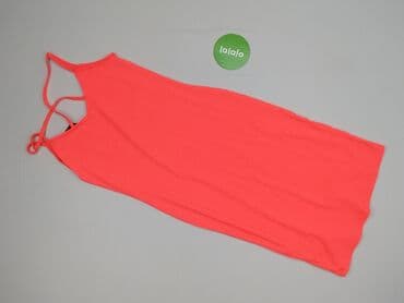 klapki hermes ccc: F&F, Sukienka damska, rozmiar XS — 3