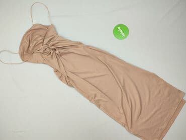 vinted sukienki wizytowe 40: Shein, Sukienka damska, S — 3