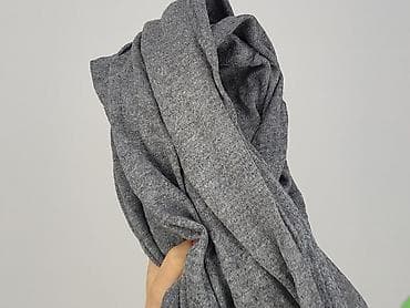 esprit: Esprit, Bluzka damska, rozmiar S — 5