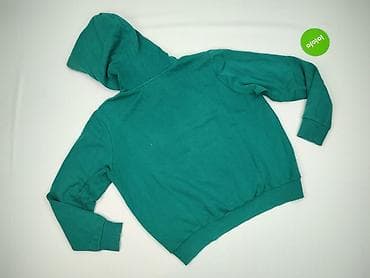 baggy bluza: H&M Divided, Bluza z kapturem damska, rozmiar L — 3