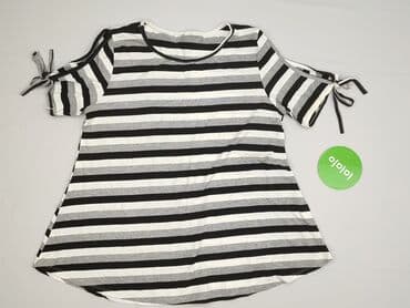 bluzki z odkrytymi ramionami mohito: Bluzka damska, rozmiar M — 2