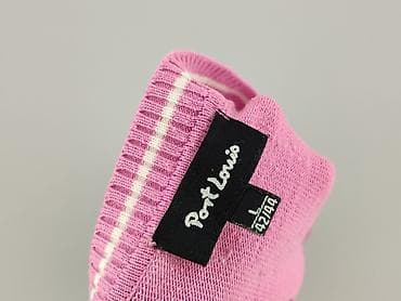 hampton republic sweter: Sweter damski, rozmiar L — 4