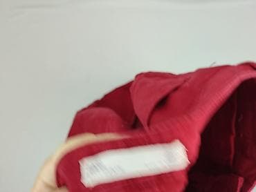 jeans rocks: Zara, Jeansy damskie, rozmiar 2XS — 6