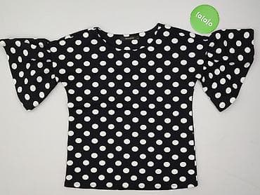 tu blouses: Bluzka damska, rozmiar XS — 2