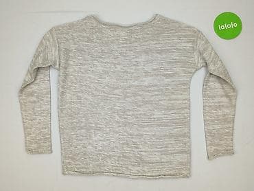sinsay neon: Sinsay, Sweter damski, rozmiar XS — 3