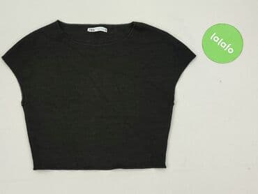 zara buty myszka miki: Zara, Top damski, rozmiar M — 2