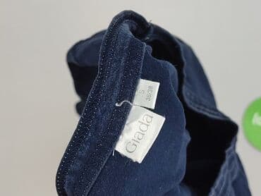 t shirty vector: Giada, T-shirt damski, rozmiar S — 4