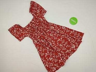 kalosze h: Shein, Sukienka damska, rozmiar S — 2