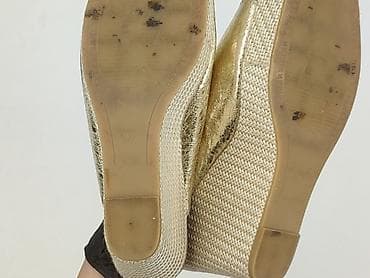 deichmann japonki: Klapki damskie, rozmiar 42 — 4