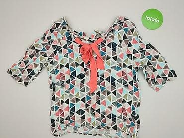 bluza appendage vinted: Promod, Bluzka damska, rozmiar S — 3