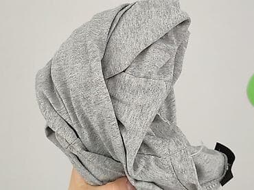 lew: New Collection, T-shirt damski, rozmiar 2XL — 6