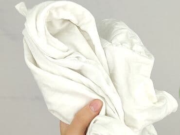 podkoszulek damski: H&M, Women`s T-shirt, size M — 6