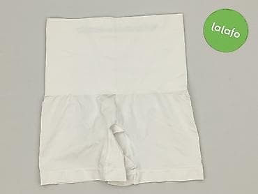 stanik george: Szorty damskie, rozmiar XL — 3