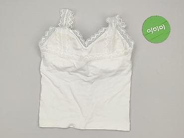 bluza olx: Top damski, rozmiar S — 3