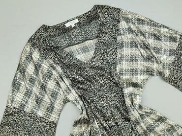 Mamas & Papas, Women`s tunic, L