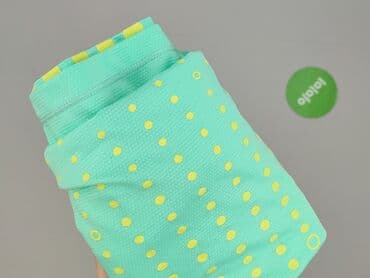 koszulki z motywem gor: Crivit, T-shirt damski, M — 5