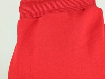 spodnie dresowe dsquared: Spodnie dresowe damskie, L — 6