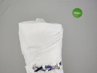 american eagle jeans: Bluzka damska, rozmiar XL — 8