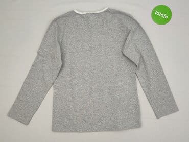 simple sweter: Bluza damska
, 2XL — 3