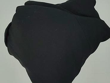 rozmiar 4xl: Monika Kamińska, Marynarka damska, rozmiar 4XL — 6