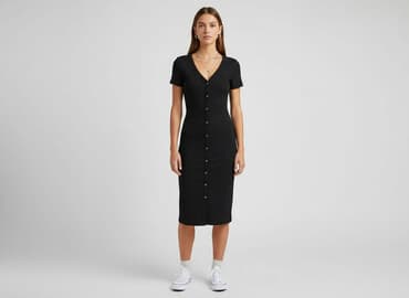 ASOS Design, Women`s dress, size M