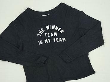 pull and bear dragon ball: PULL&BEAR, Bluza damska
, rozmiar S — 1