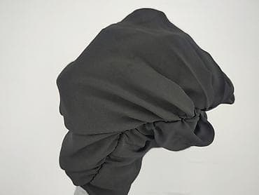 roczek sukienka: Sukienka damska, rozmiar S — 4