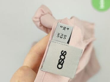 sklep asos sukienki: Asos, Sukienka damska, S — 5