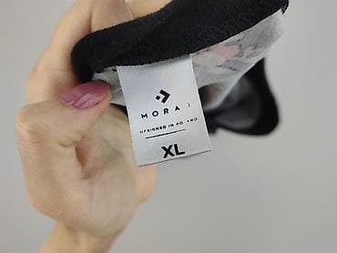 bik bok sweter: Moraj, Bluza damska
, rozmiar XL — 4