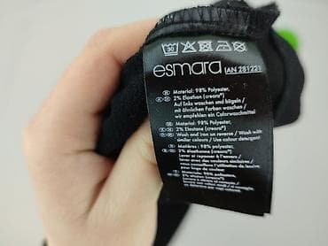 sukienki eu: Esmara, Kamizelka damska, rozmiar S — 5