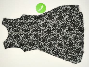 Kobiety: Luc-Ce, Sukienka damska, rozmiar S — 3