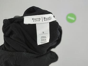White House Black Market, Women's blouse, size S at lalafo.pl — 5 White House Black Market, Women's blouse, size S — 5