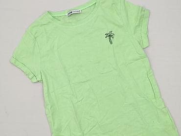 mint t shirty: FB Sister, T-shirt damski, rozmiar XS — 1