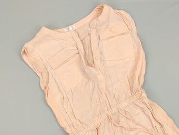 sukienka z c a: Women`s dress, size S (EU 36) — 1