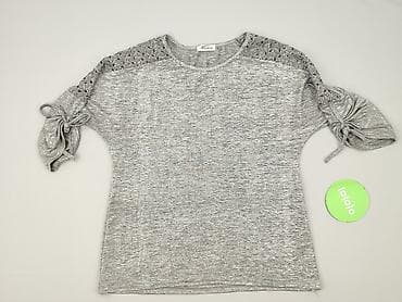 Kobiety: Bluzka damska, rozmiar L — 2