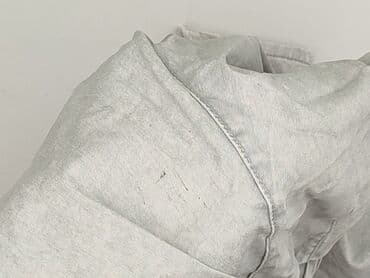 spodenki beloved: Beloved, Spodnie materiałowe damskie, rozmiar S — 6