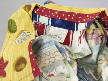 koszula wierzchnia lidl: Koszulа dla mężczyzn, M — 4