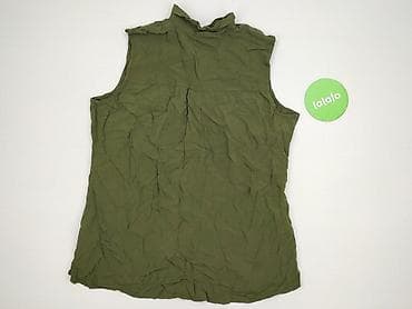 and shirts: Basic, Koszula damska, rozmiar XL — 4