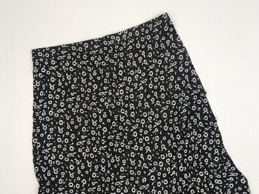 spódnice midi plus size: Spódnica damska, rozmiar 2XL — 1