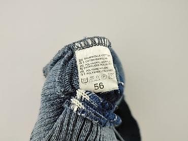 c: Via cortesa, Kardigan damski, rozmiar XL — 5