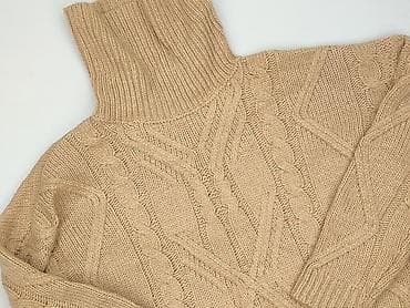 Mohito, Golf damski, rozmiar S