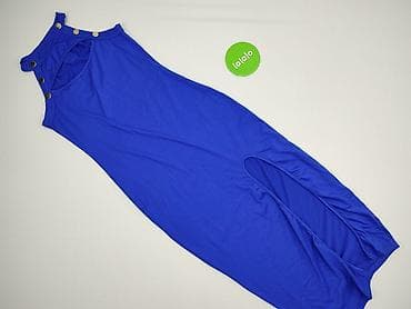 sukienki e: Shein, Sukienka damska, rozmiar S — 2