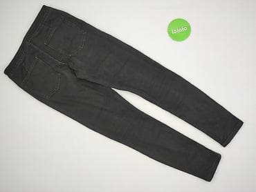 hampton republic jeans: Sinsay, Jeansy damskie, rozmiar M — 3