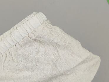 shein krótkie spodenki: Shein, Szorty damskie, rozmiar S — 5