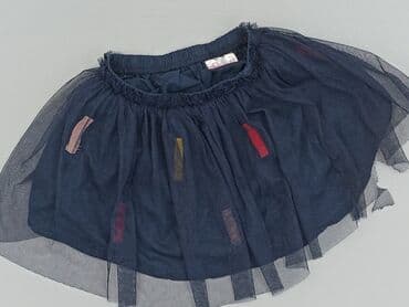 sukienka o kroju marynarki h: Sukienka, So cute, 9-12 miesięcy, stan - Bardzo dobry — 1