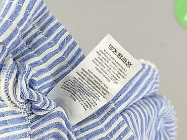 oxylane kurtka: ONeill, Szorty damskie, rozmiar XS — 5