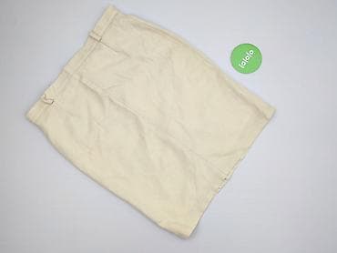 pakute: Spódnica damska, rozmiar 2XL — 2