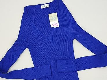 Primark, Sweter damski, rozmiar XS