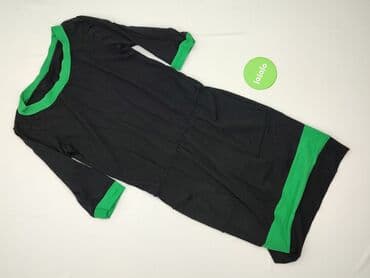 sukienka angielski: Sukienka damska, rozmiar S — 2